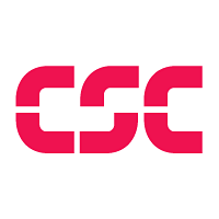 Descargar CSC