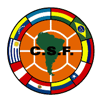 Download CSF