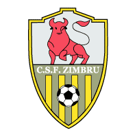 Download CSF Zimbru Chisinau