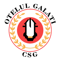 Descargar CSG Otelul Galati