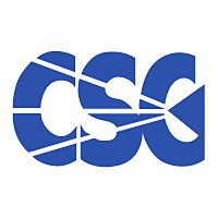 Download CSG Systems