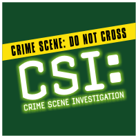 Download CSI