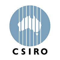Descargar CSIRO
