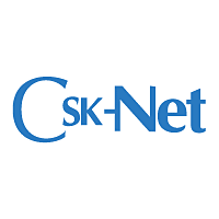 Download CSK-Net