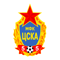 Download CSKA-mini