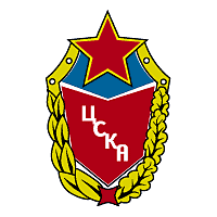 Download CSKA