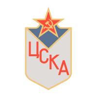 Download CSKA Moskva