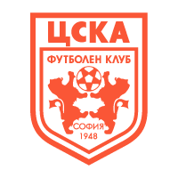 Descargar CSKA Sofia