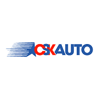 CSK Auto