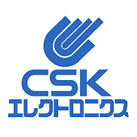 Download CSK Electronics