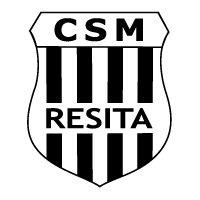 Download CSM Resita