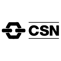 Download CSN