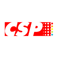 Descargar CSP