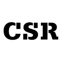 Descargar CSR