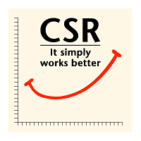Download CSR