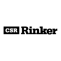 Descargar CSR Rinker