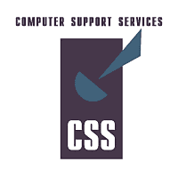 Download CSS