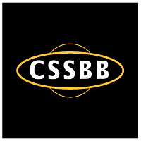 Descargar CSSBB