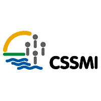 Download CSSMI