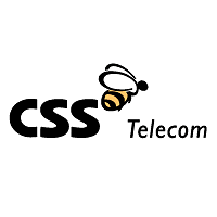Descargar CSS Telecom