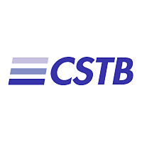 Download CSTB