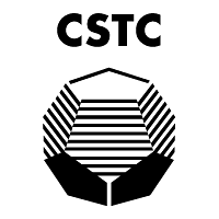 Download CSTC