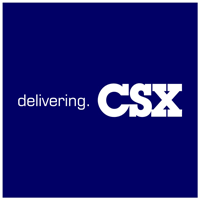 Download CSX