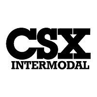 Download CSX Intermodal
