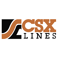 CSX Lines