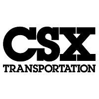 Download CSX Transportation