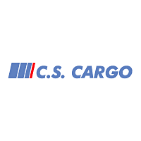 Download CS Cargo