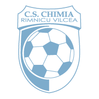 Download CS Chimia Rimnicu Vilcea