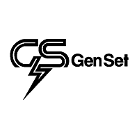 Download CS GenSet