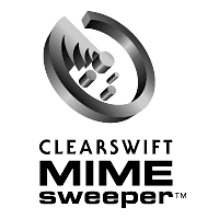 CS MIMEsweeper