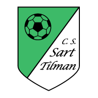 Download CS Sart-Tilman