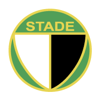 Download CS Stade Dudelange