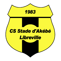 Descargar CS Stade d Akebe