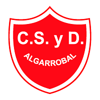 Download CS y D Algarrobal de Las Heras