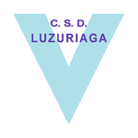Download CS y D Luzuriaga de Luzuriaga