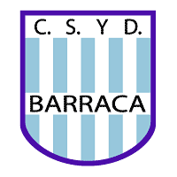 Download CSyD Barraca