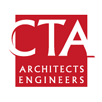 CTA Architects Engineers