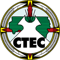Download CTEC