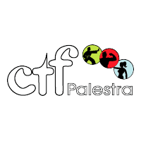 Download CTF palestra