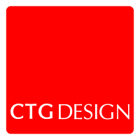 CTG Design