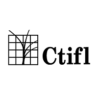 Download CTIFL
