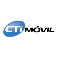 CTI Movil