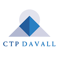 Descargar CTP Davall