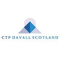 Descargar CTP Davall Scotland