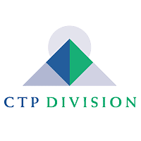 Descargar CTP Division