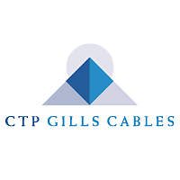 Descargar CTP Gills Cables